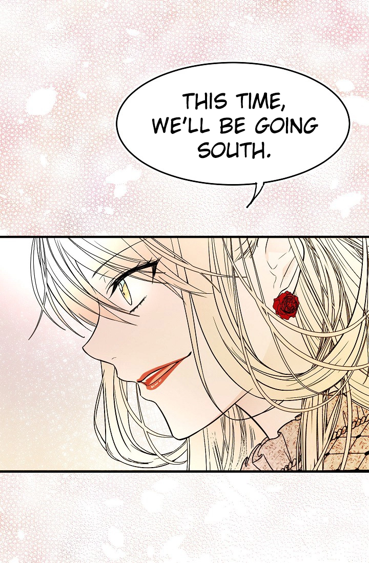 Manga page 42