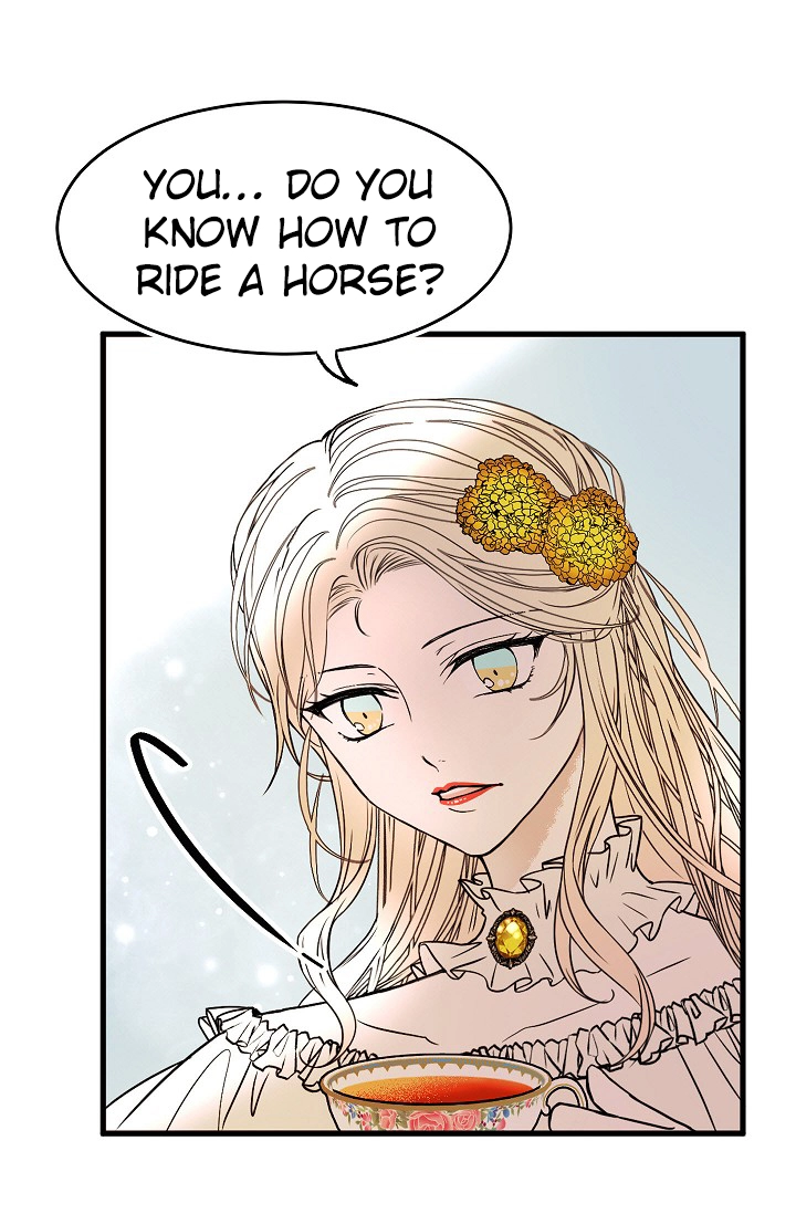 Manga page 49
