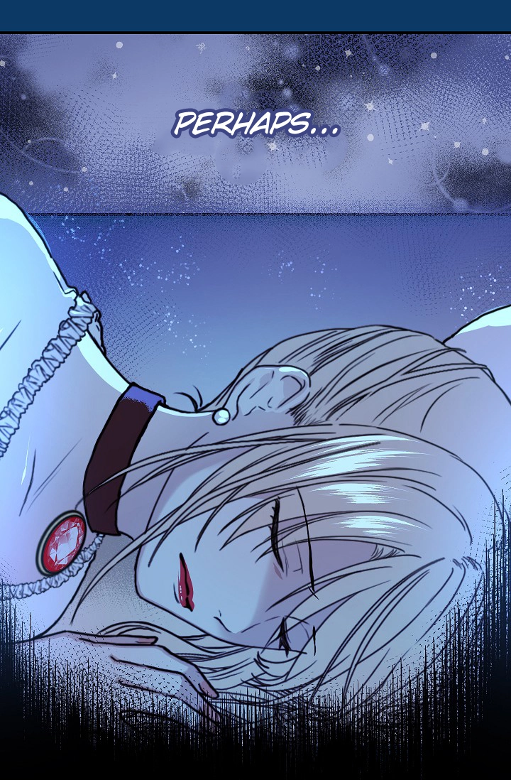 Manga page 30