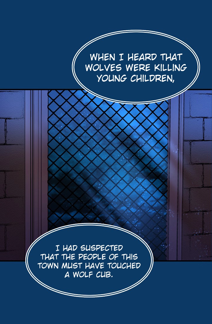 Manga page 49