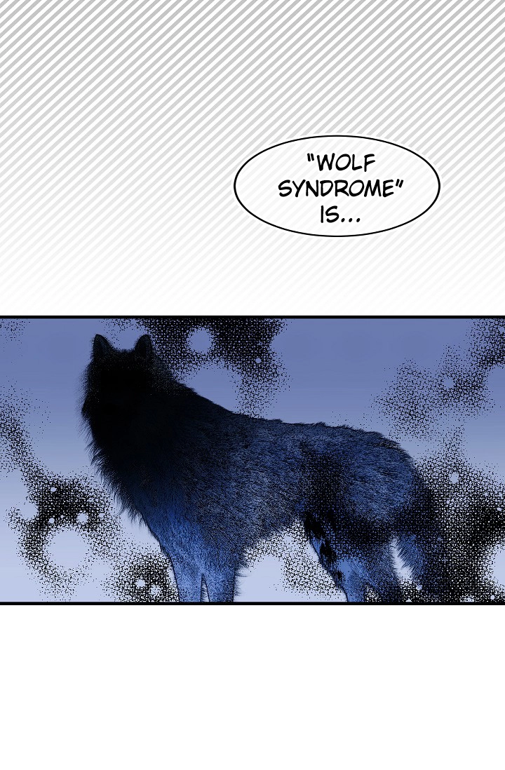 Manga page 49