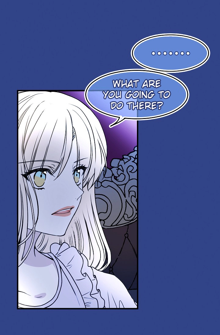 Manga page 31