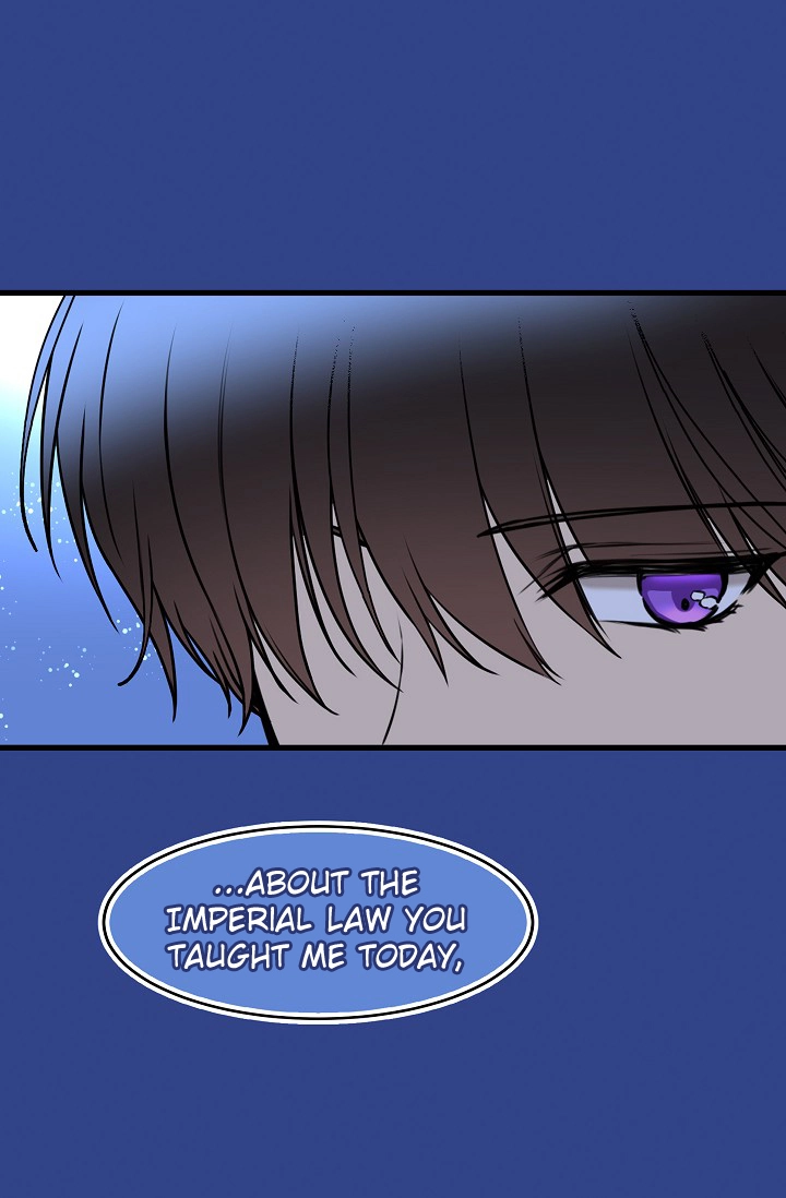 Manga page 32
