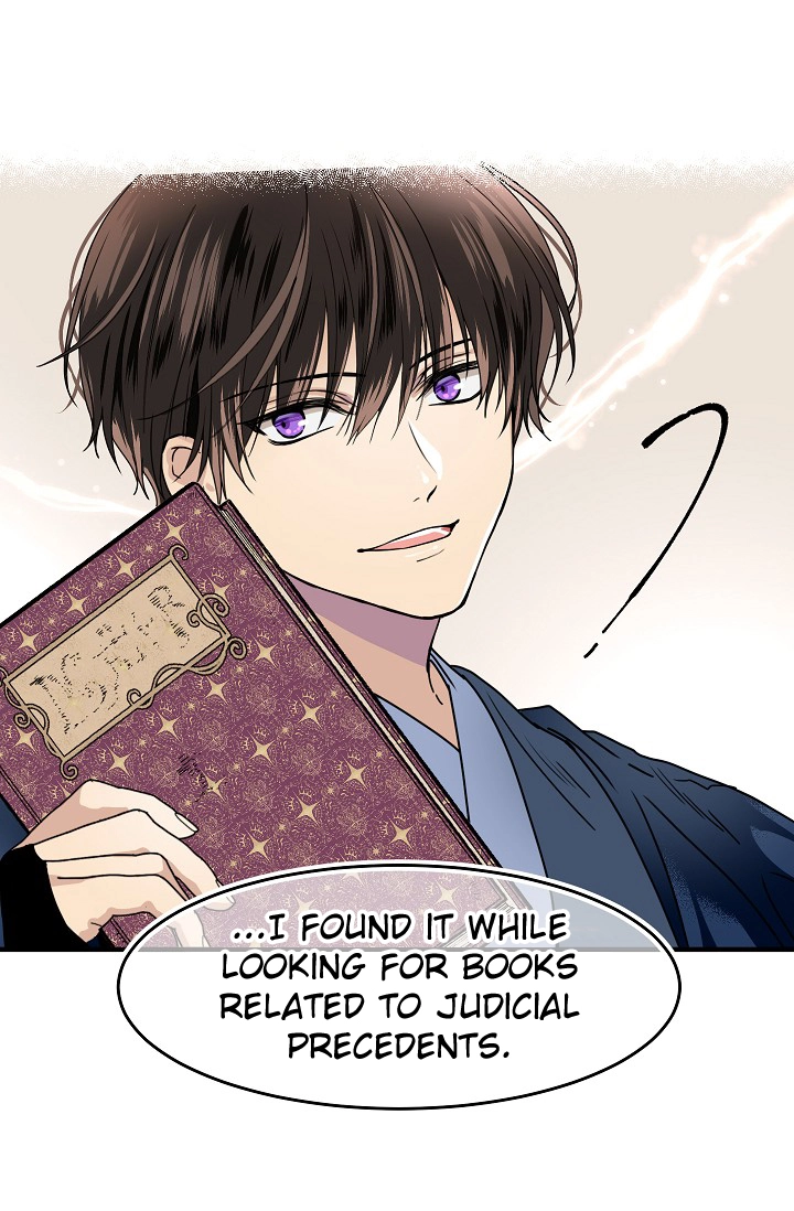Manga page 57