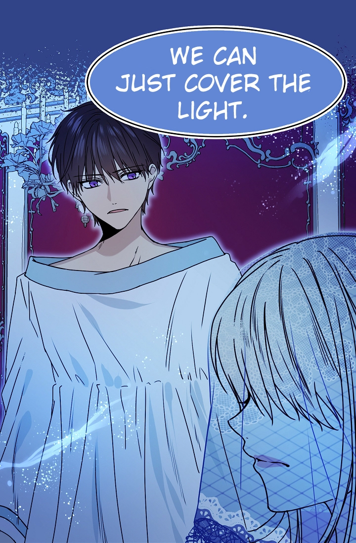 Manga page 27