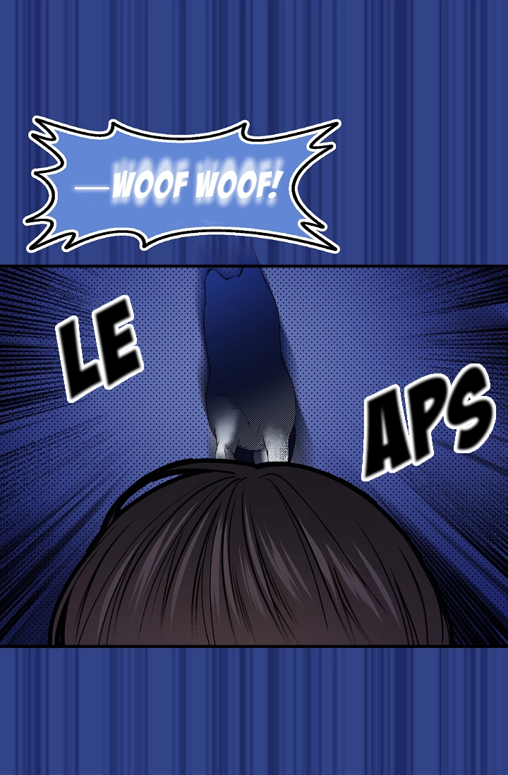 Manga page 46