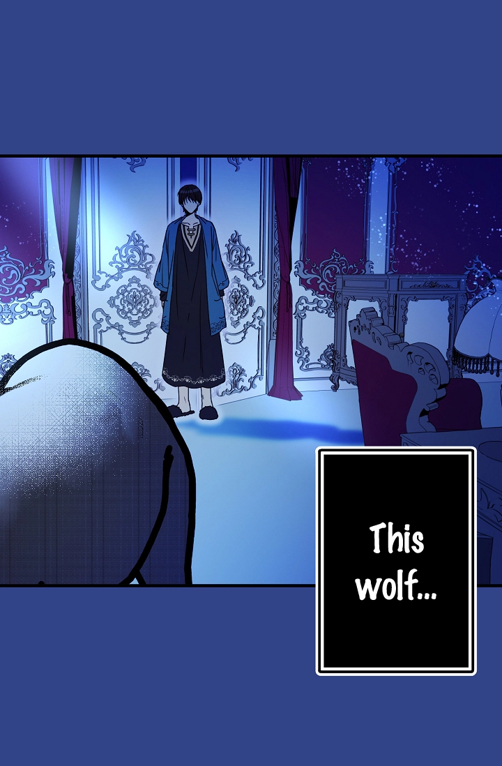 Manga page 51