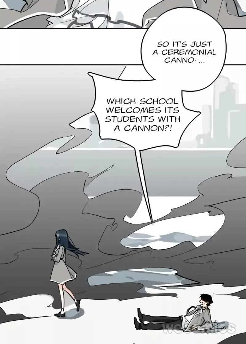 Manga page 26