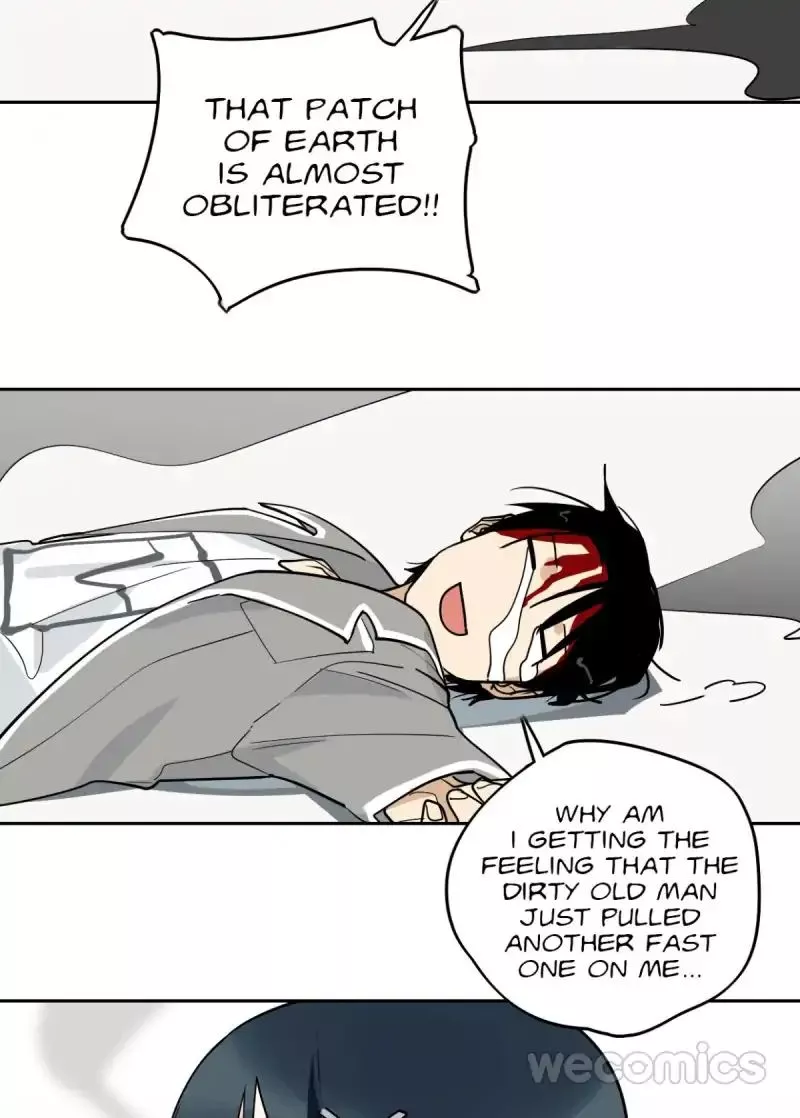 Manga page 27