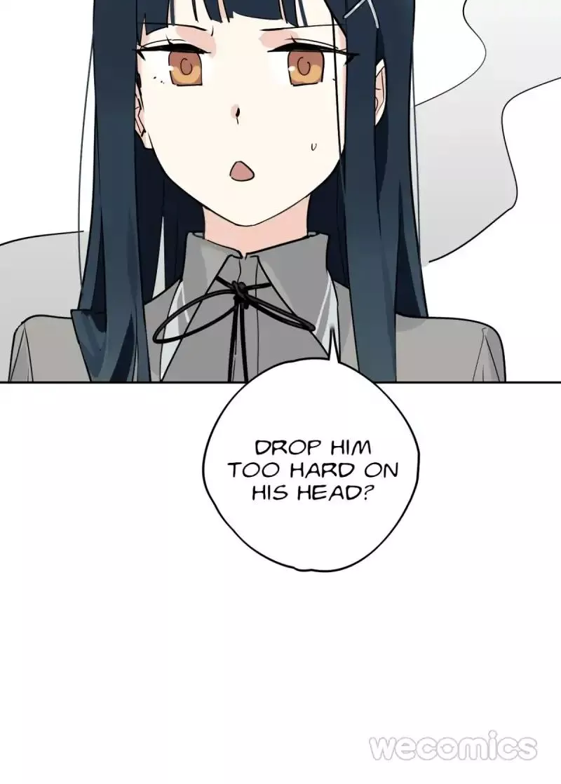 Manga page 32