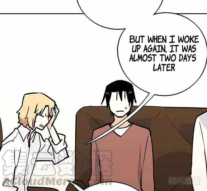 Manga page 19