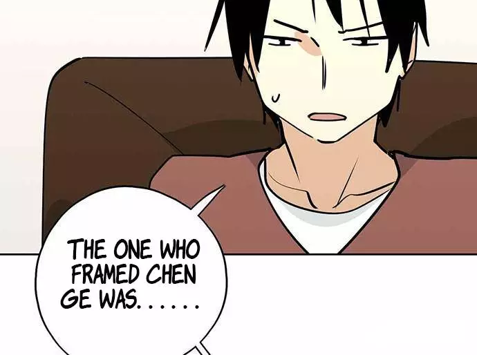 Manga page 31