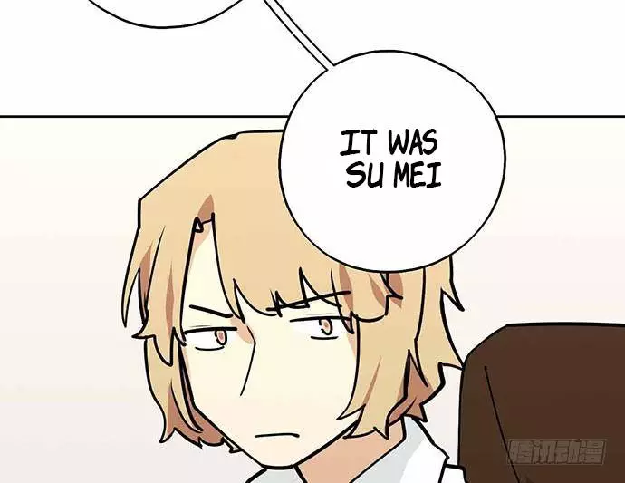 Manga page 32