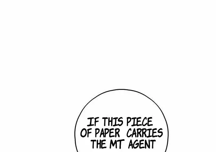 Manga page 40