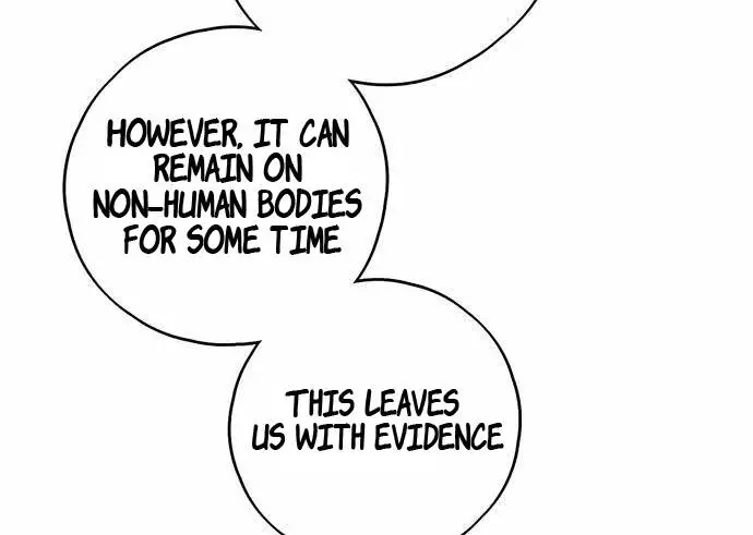 Manga page 43