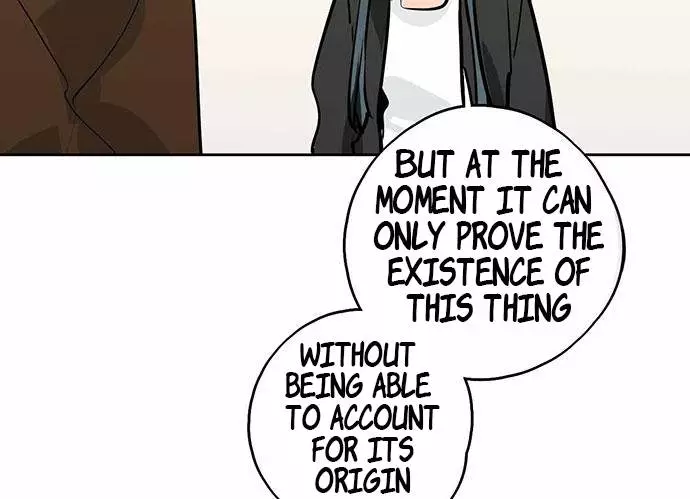 Manga page 45