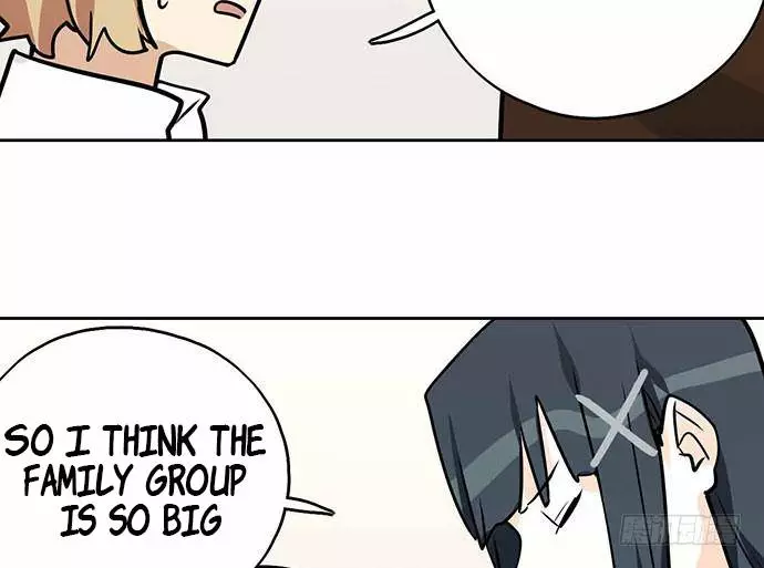 Manga page 50