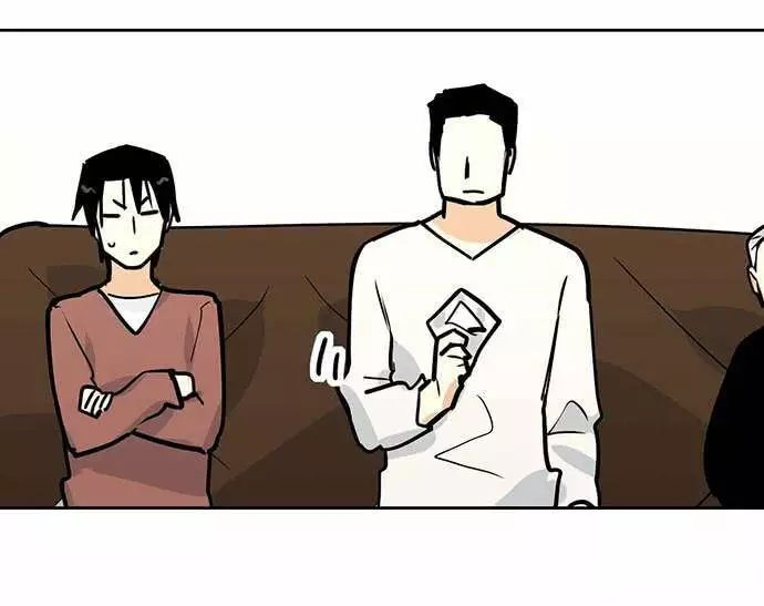 Manga page 52