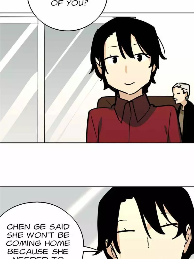 Manga page 23