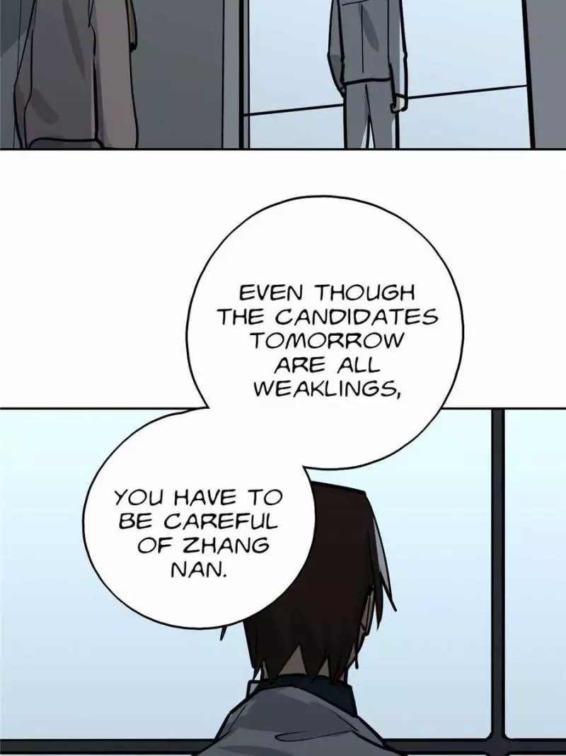 Manga page 31