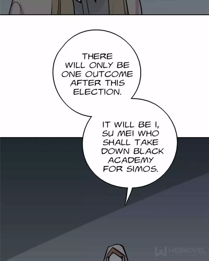 Manga page 34