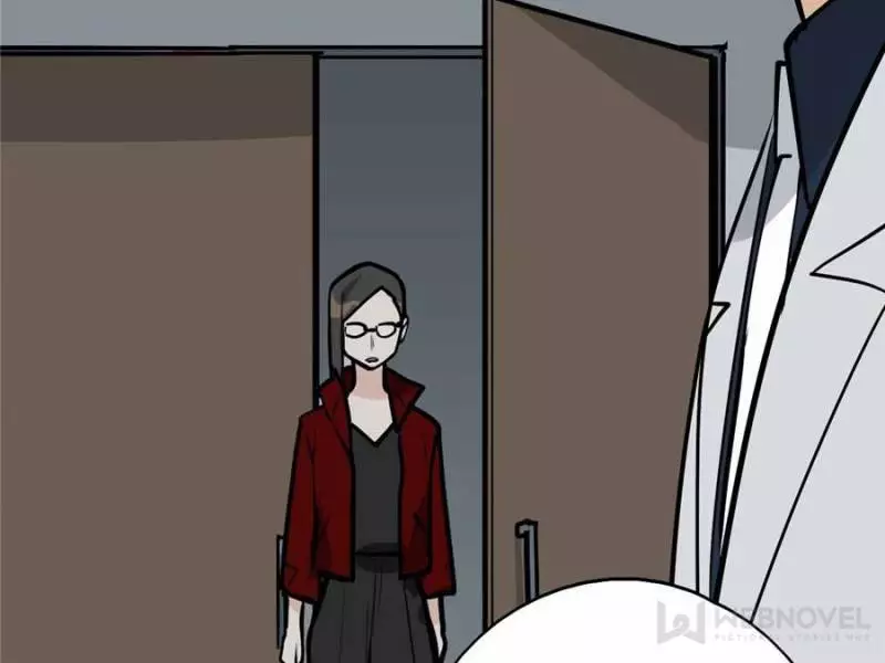 Manga page 26