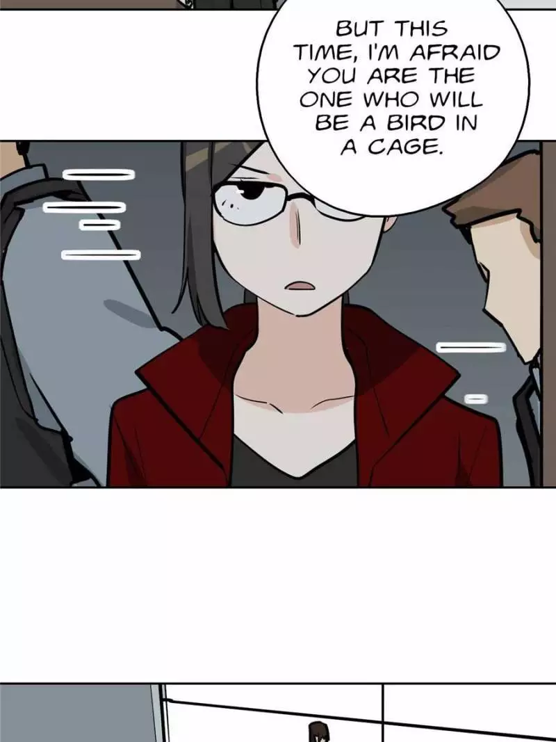 Manga page 27