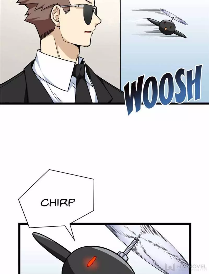 Manga page 34