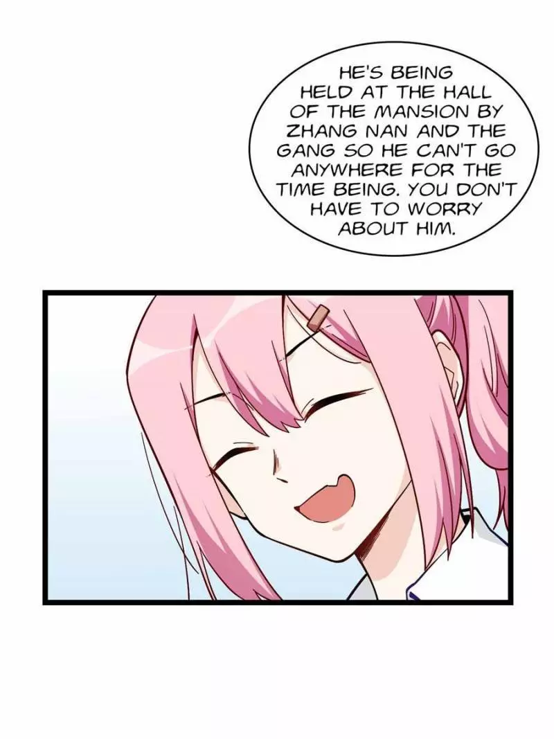 Manga page 28