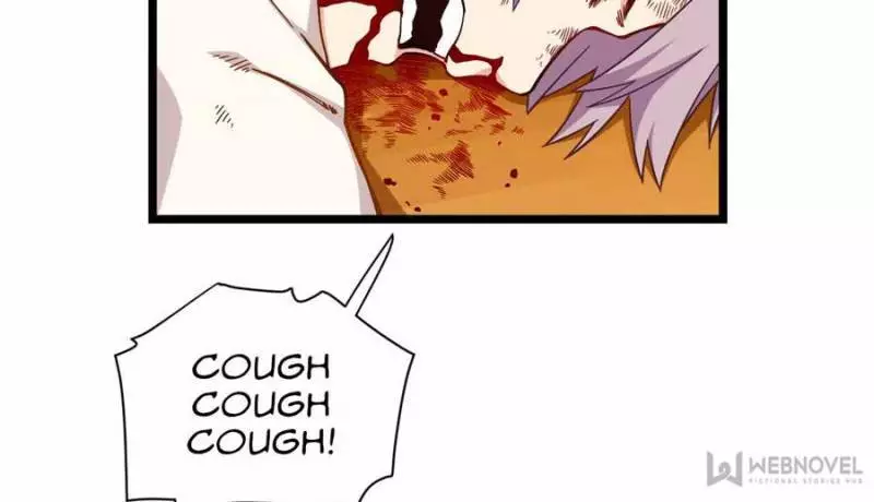 Manga page 67