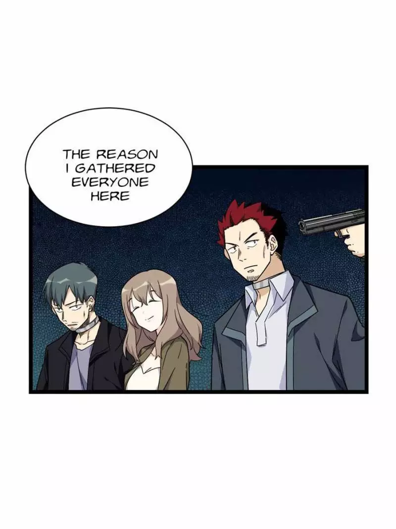Manga page 22
