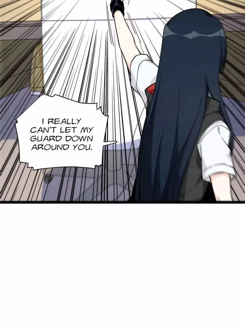 Manga page 28