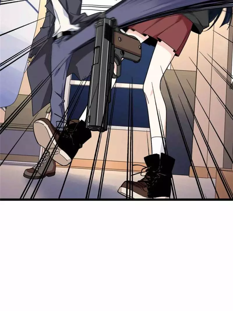 Manga page 31