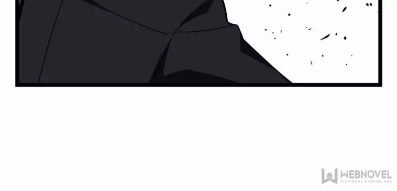 Manga page 39