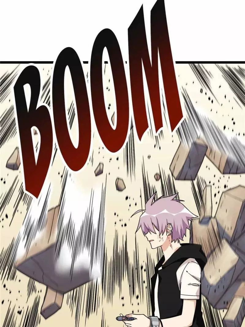 Manga page 50