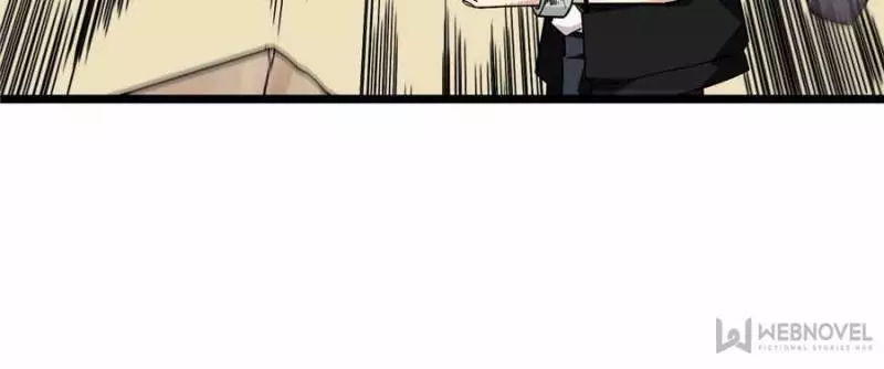 Manga page 51