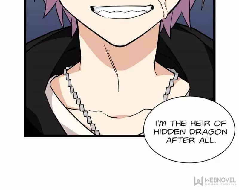 Manga page 60