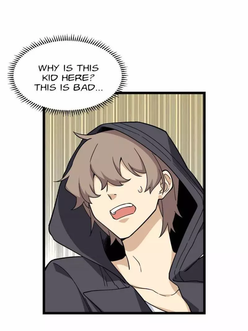 Manga page 64