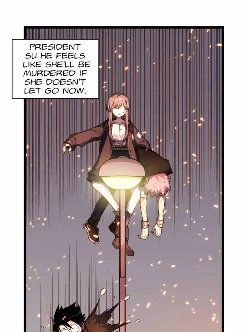 Manga page 19