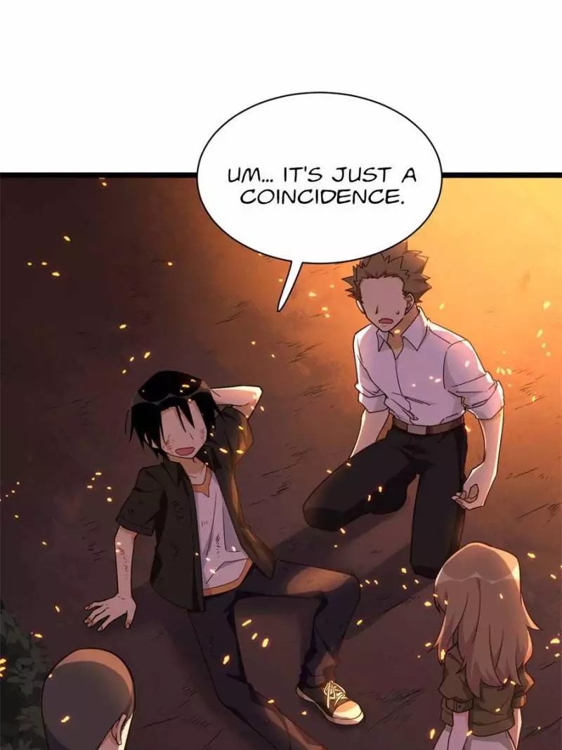 Manga page 23