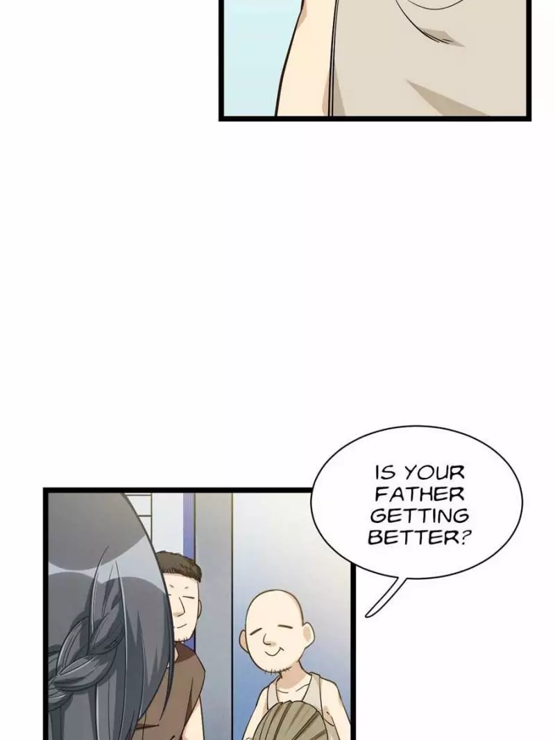Manga page 77