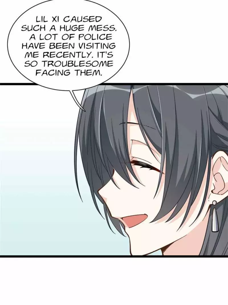 Manga page 86