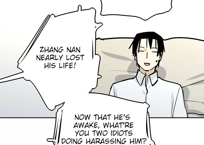 Manga page 28