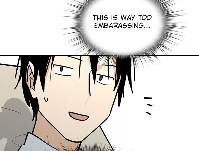 Manga page 35