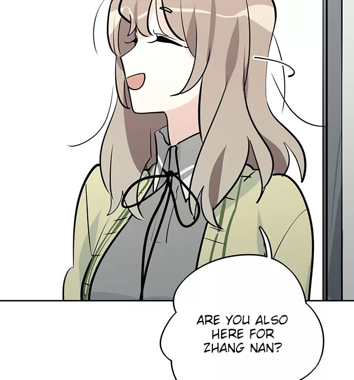 Manga page 39