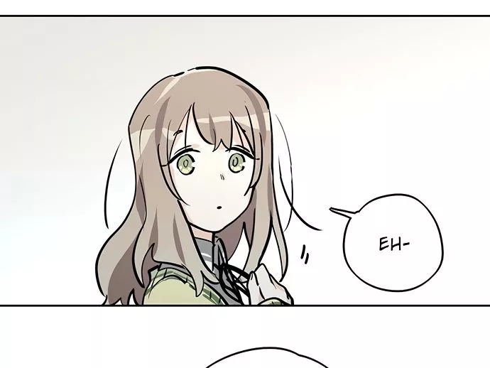 Manga page 43