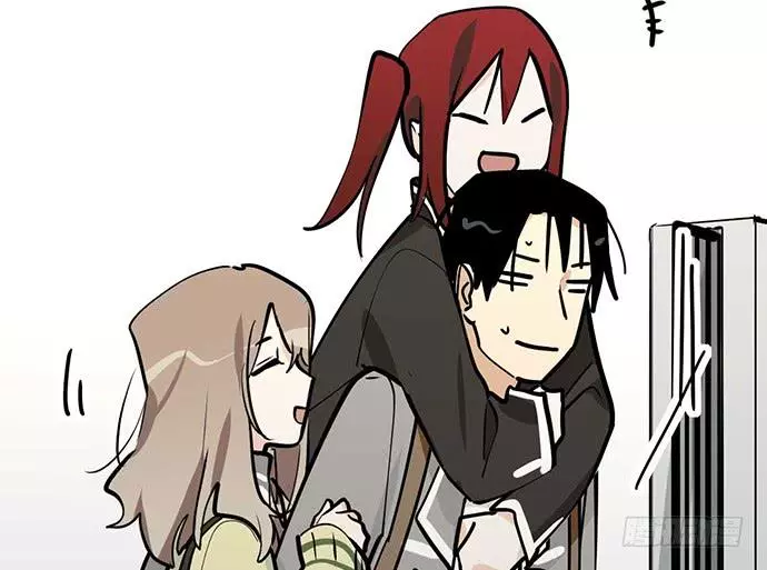 Manga page 17
