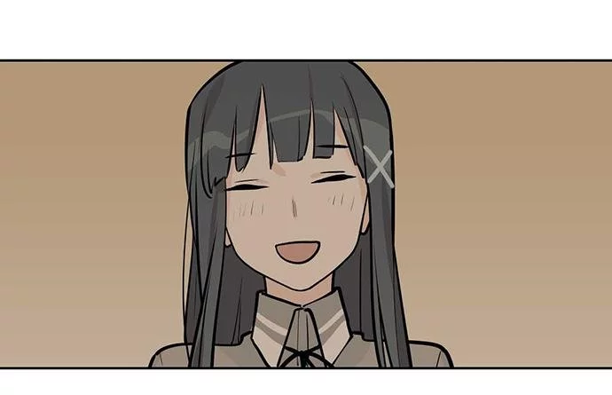 Manga page 34