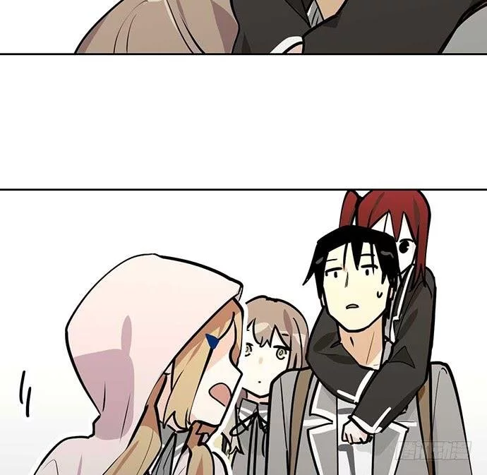 Manga page 36