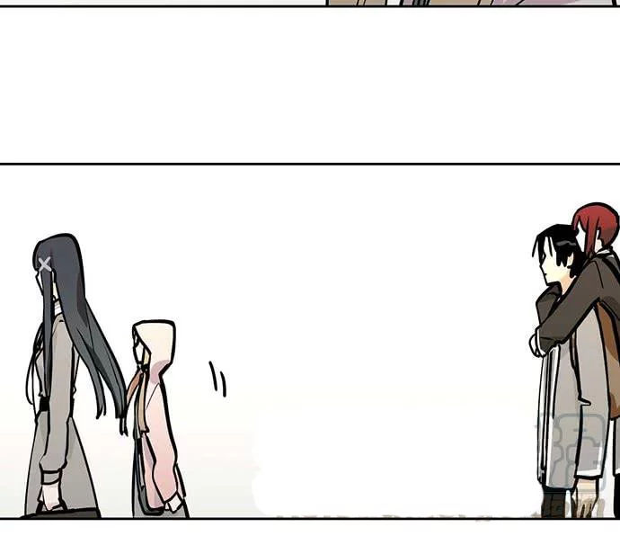 Manga page 39